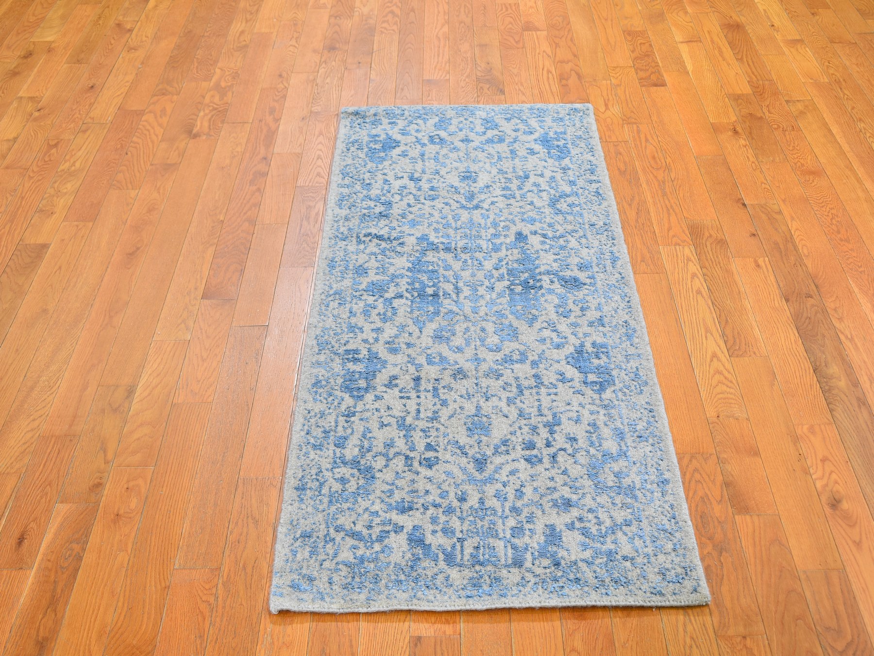 TransitionalRugs ORC536562